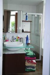 Binjai Crest (D21), Terrace #118511252